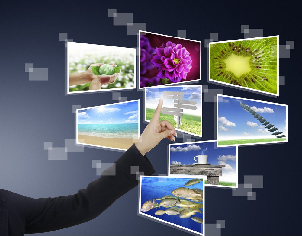 互动体验产品的发展趋势是什么？