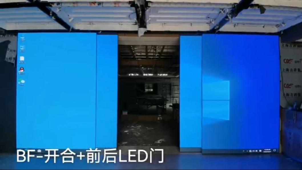 如何选择多媒体展厅公司：比价前需4